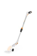 Stihl HSA 26 - Telescoopsteel -