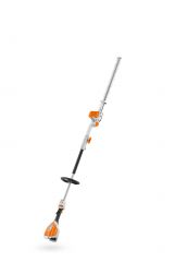 STIHL HLA56 - Accu-heggenschaar (excl accu en lader) - 45 cm
