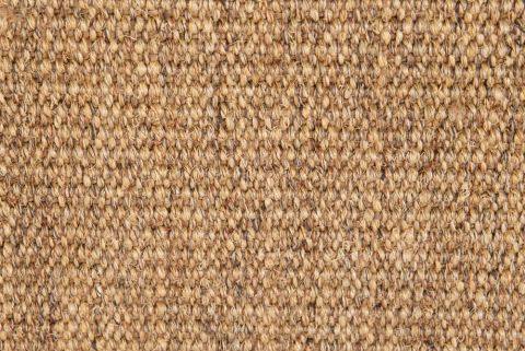 Designed by Lotte Kerstboom - Krabplank - Hout - Naturel - 35x35x62 cm