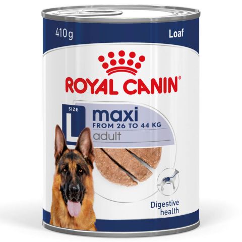 Royal Canin SHN Medium Puppy - Hondenvoer - Gevogelte - 410 gram