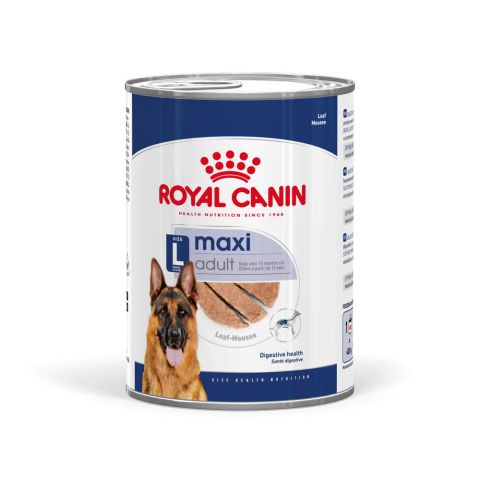 Royal Canin SHN Medium Puppy - Hondenvoer - Gevogelte - 410 gram