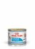 Royal Canin SHN Starter Dog Mousse - Hondenvoer - 195 gram