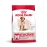 Royal Canin SHN Medium Adult 7+ Hondenvoer - Gevogelte - 10 kg