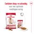Royal Canin SHN Medium Adult 7+ Hondenvoer - Gevogelte - 10 kg