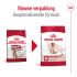 Royal Canin SHN Medium Adult 7+ Hondenvoer - Gevogelte - 10 kg