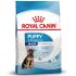 Royal Canin SHN Maxi Puppy - Hondenvoer - Gevogelte - 10 kg