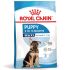 Royal Canin SHN Maxi Puppy - Hondenvoer - Gevogelte - 10 kg