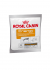 Royal Canin  Adult Energy trainingsbrokje - Hondensnacks - 50 gram