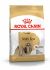 Royal Canin BHN Shih Tzu Adult - Hondenvoer - Gevogelte - 3 kg