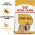 Royal Canin BHN Shih Tzu Adult - Hondenvoer - Gevogelte - 3 kg