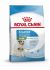 Royal Canin SHN Mini Start Babydog - Hondenvoer - Gevogelte - 8 kg