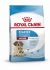 Royal Canin SHN Medium Start Babydog - Hondenvoer - Gevogelte - 15 kg