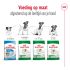 Royal Canin SHN Mini Adult - Hondenvoer - Gevogelte - 800 gram