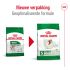 Royal Canin SHN Mini Adult - Hondenvoer - Gevogelte - 800 gram