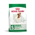 Royal Canin SHN Mini Adult - Hondenvoer - Gevogelte - 4 kg