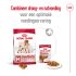 Royal Canin SHN Medium Adult - Hondenvoer - Gevogelte - 4 kg