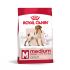 Royal Canin SHN Medium Adult - Hondenvoer - Gevogelte - 15 kg