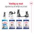Royal Canin SHN Maxi Adult - Hondenvoer - Gevogelte - 4 kg