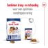 Royal Canin SHN Maxi Adult - Hondenvoer - Gevogelte - 4 kg