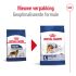 Royal Canin SHN Maxi Adult - Hondenvoer - Gevogelte - 10 kg