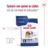 Royal Canin SHN Maxi Adult - Hondenvoer - Gevogelte - 10 kg