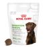 Royal Canin Adult Supplement Digestion Chews - Hondensnacks - Gevogelte - 160 gram