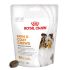 Royal Canin Skin & Coat Chews - Hondensnacks - Gevogelte - 240 gram