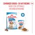 Royal Canin SHN Medium Puppy - Hondenvoer - Gevogelte - 3 kg