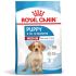 Royal Canin SHN Medium Puppy - Hondenvoer - Gevogelte - 3 kg