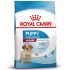 Royal Canin SHN Medium Puppy - Hondenvoer - Gevogelte - 12 kg