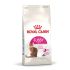 Royal Canin Fussy Exigent - Kattenvoer - 400 gram