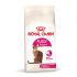 Royal Canin Fussy Exigent - Kattenvoer - 10 kg