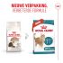 Royal Canin Ageing 11+ - Kattenvoer - 400 gram