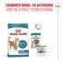 Royal Canin Ageing 15+ - Kattenvoer - 400 gram