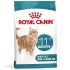 Royal Canin Ageing Steril 11+ - Kattenvoer - 2 kg
