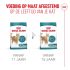 Royal Canin Ageing Steril 11+ - Kattenvoer - 2 kg