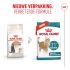Royal Canin Ageing Steril 11+ - Kattenvoer - 2 kg