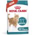 Royal Canin Ageing Steril 11+ - Kattenvoer - 2 kg