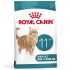 Royal Canin Ageing 11+ - Kattenvoer - 4 kg