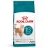 Royal Canin Ageing 15+ - Kattenvoer - 4 kg