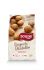 Soezie Mix voor oliebollen - Gebak & Dessert - 1 kg