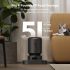 PETLIBRO Granary Duo met wifi - Automatische voerbak - Zwart