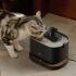 PETLIBRO Dockstream Smart - Drinkfontein kat - Zwart