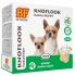 BF Petfood Mini & Puppy - Knoflook Tabletten - 110 stuks