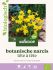 Welkoop Narcis Biologisch Botanische mix - Bloembollen - Gemengd - 20 stuks