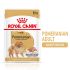 Royal Canin BHN Pomeranian  Adult - Hondenvoer - 12x85 gram - Gevogelte - 1,02 kg
