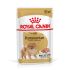 Royal Canin BHN Pomeranian  Adult - Hondenvoer - 12x85 gram - Gevogelte - 1,02 kg