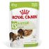 Royal Canin SHN X-Small Adult - Hondenvoer - 12x85 gram - Gevogelte - 1,02 kg