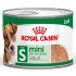 Royal Canin SHN Mini Adult - Hondenvoer - Gevogelte - 195 gram