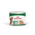 Royal Canin SHN Mini Adult - Hondenvoer - Gevogelte - 195 gram